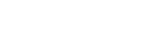 SELECT！通信制高校
